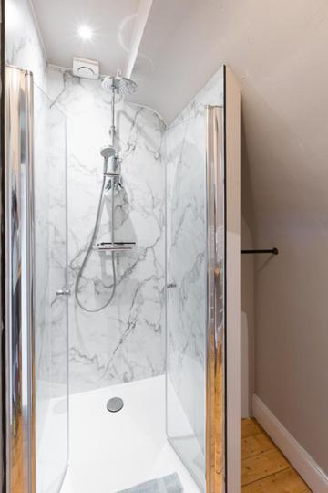 Le Clos D'Azel Maison D'Hotes Flexbourg Экстерьер фото